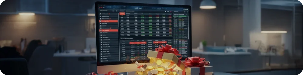 new-betting-sites-bonus