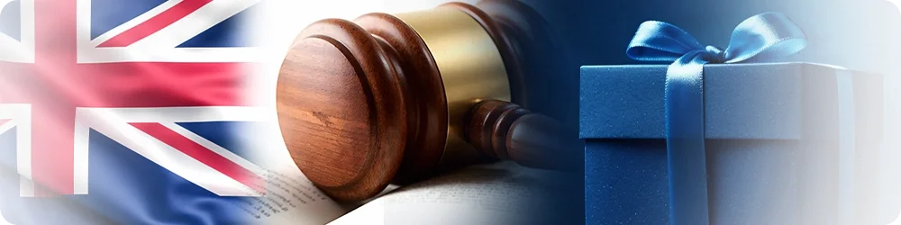 abs-promotion-laws abs-promotion-laws