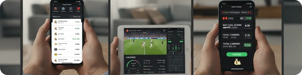abs-how-live-betting-works