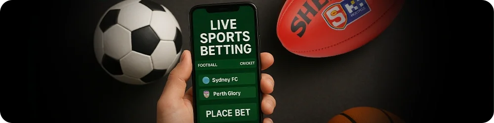 abs-sports-betting-apps abs-sports-betting-apps