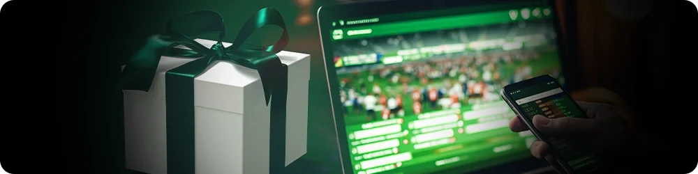 abs-australian-betting