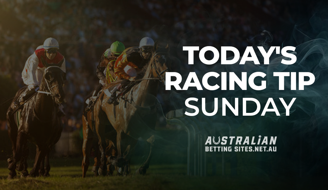 Best Bets of the Day 