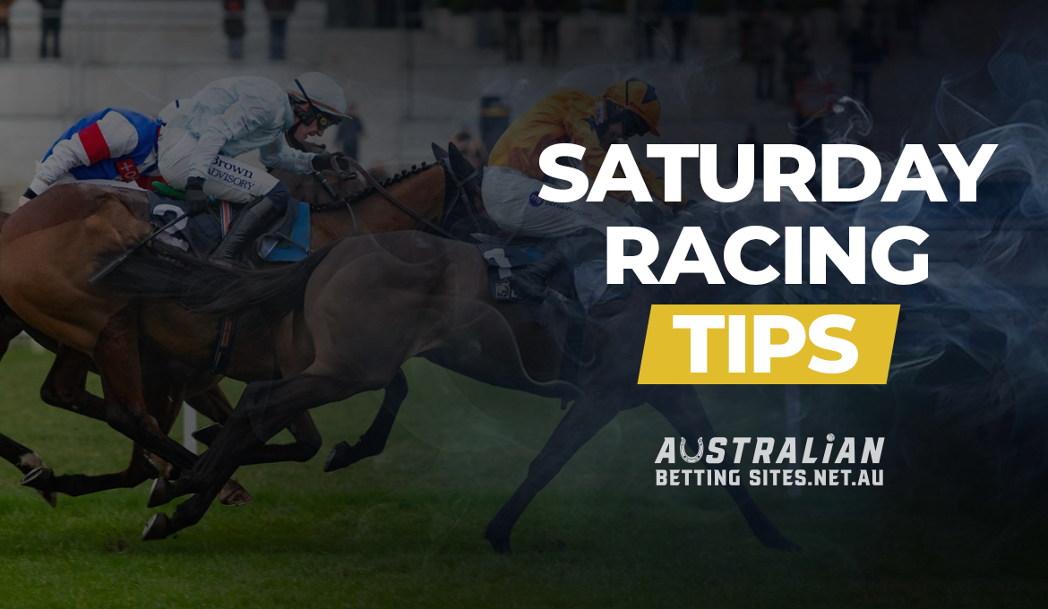 Horse Racing Saturday Tips Horse Racing Saturday Tips
