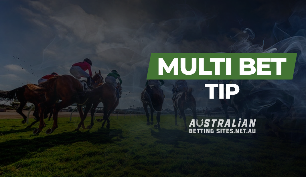 Horse Racing Multi Bet Tip