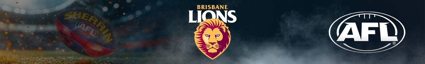 AFL Brisbane Lions