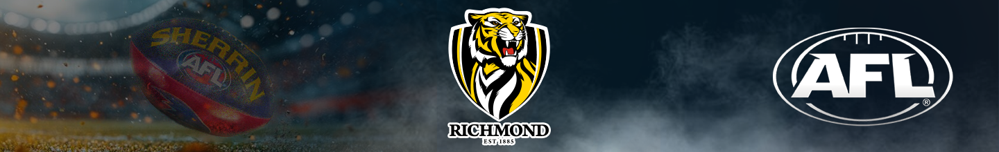 AFL Richmond Tigers