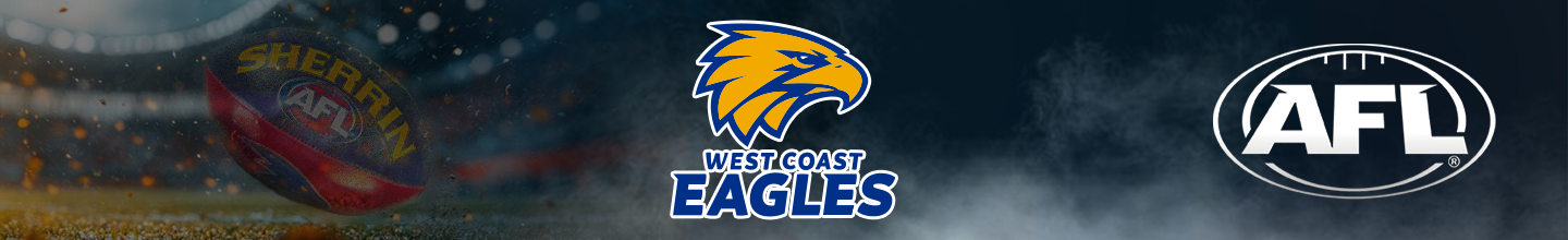 AFL West Coast Eagles