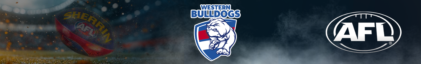 AFL Western Bulldogs