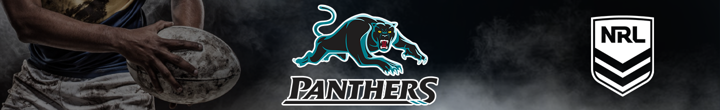 NRL Penrith Panthers