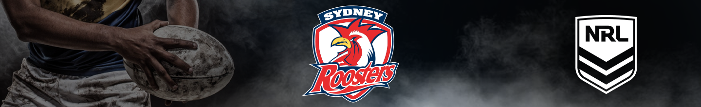 NRL Sydney Roosters NRL Sydney Roosters