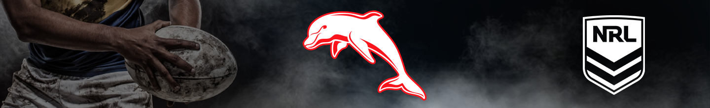 NRL Dolphins NRL Dolphins