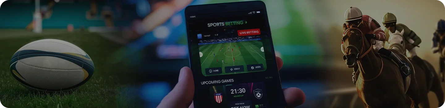 Why AustralianBettingSites?