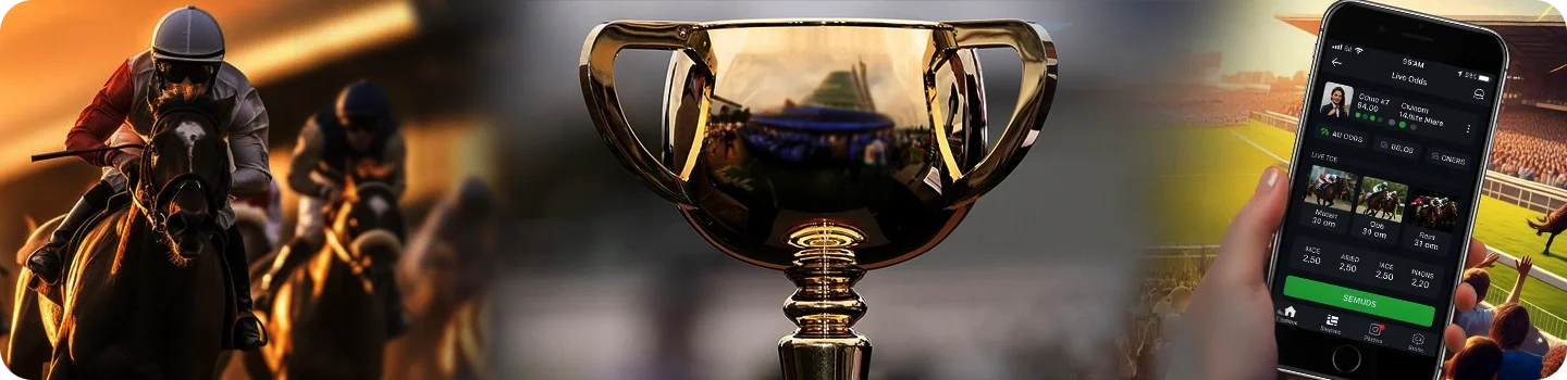 abs-melbourne-cup-top-sites