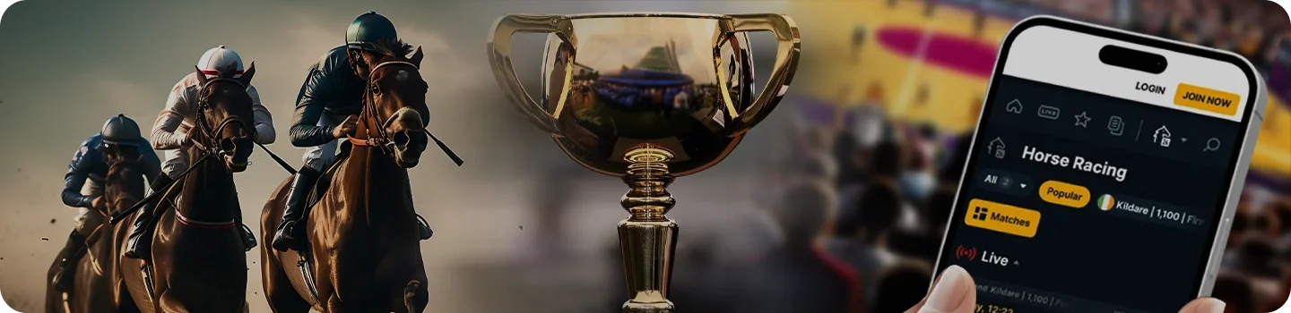 abs-melbourne-cup-betting-apps