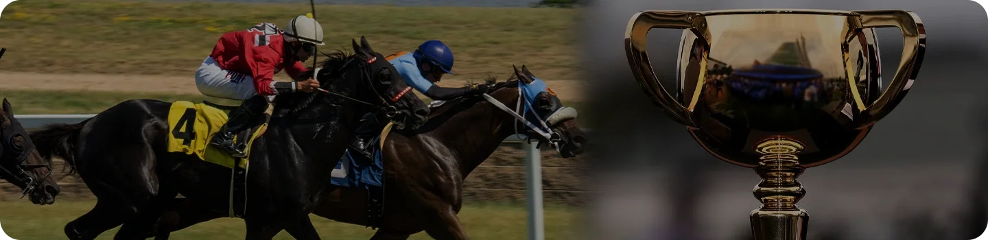 abs-melbourne-cup-order-of-entry-2025