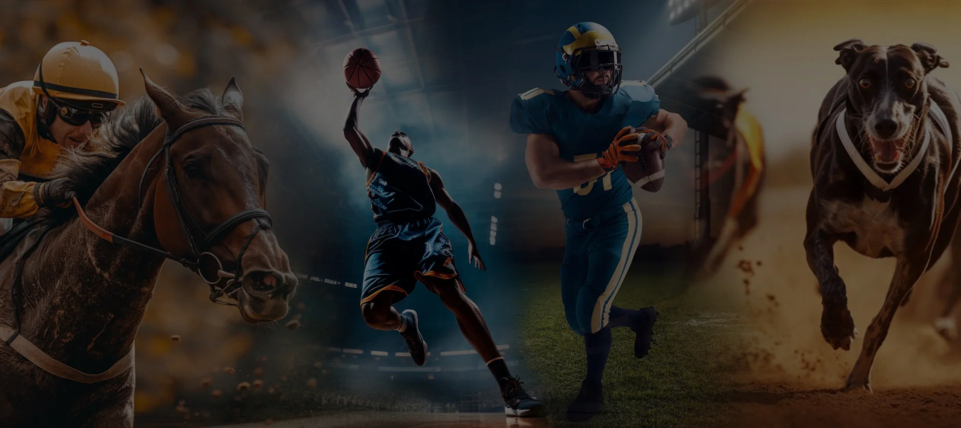 Best Betting Sites in Australia Best Betting Sites in Australia