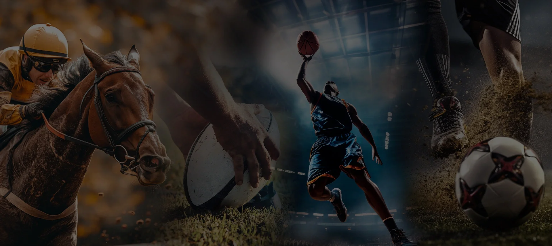 AustralianBettingSites