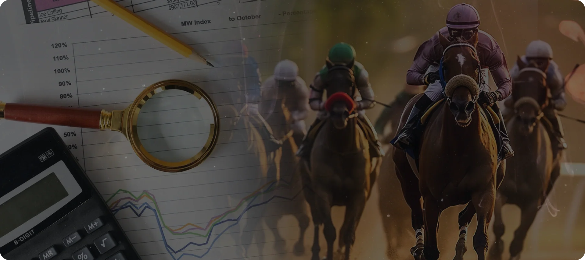 abs-daily-betting