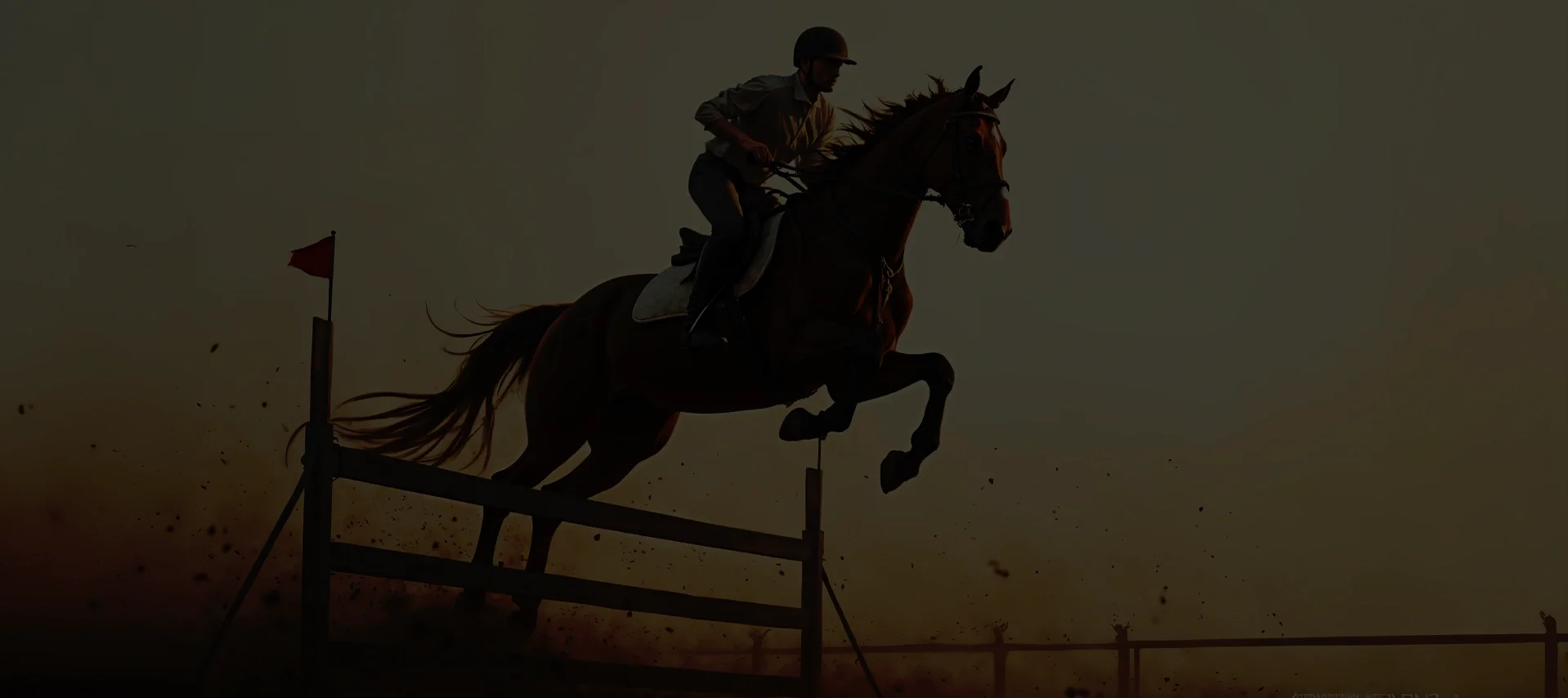 abs-main-betting-types-background-banner-1918x854 abs-main-betting-types-background-banner-1918x854