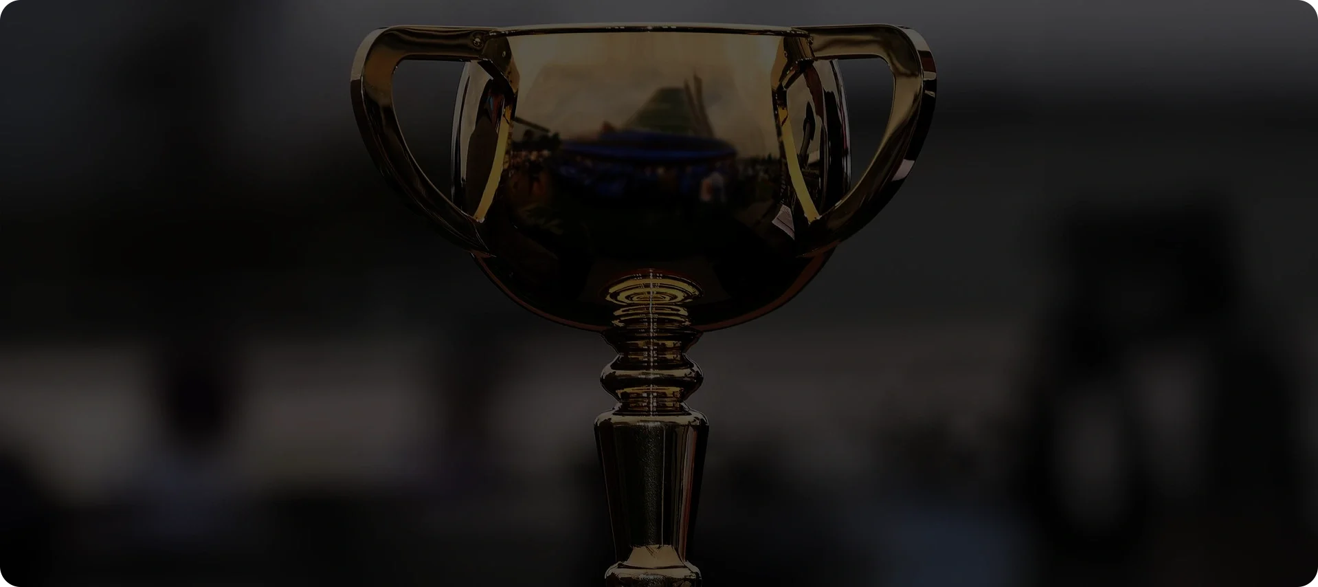 abs-melbourne-cup