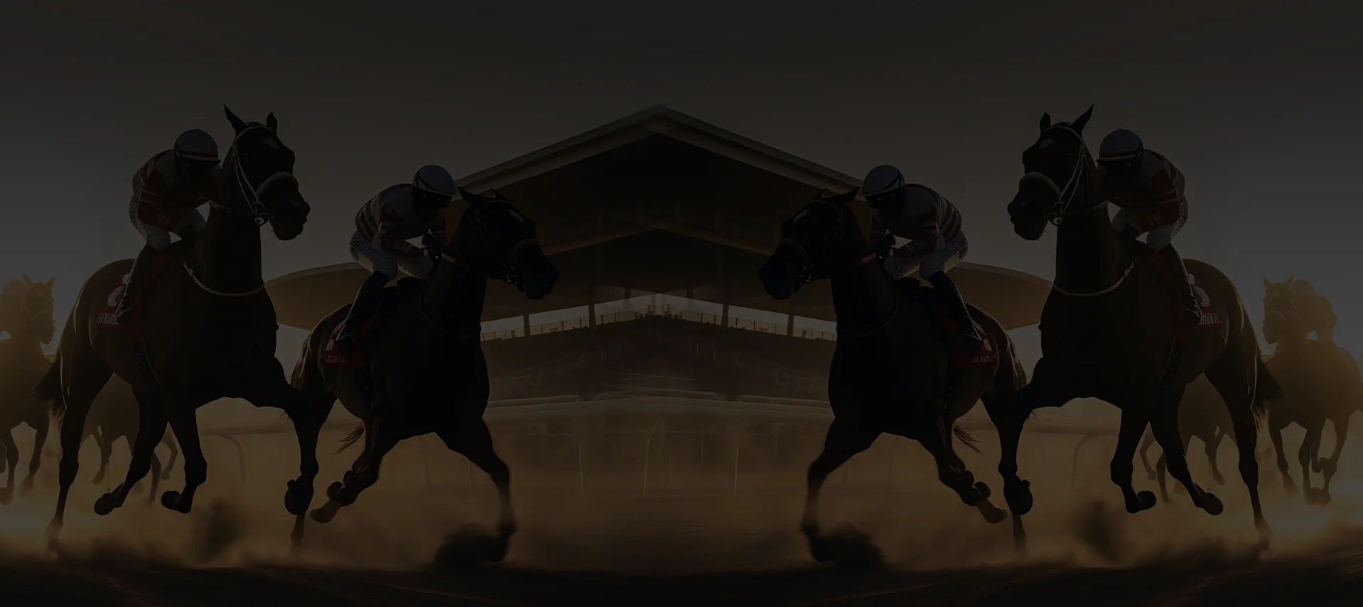 abs-quinella-background-banner-1918x854 abs-quinella-background-banner-1918x854
