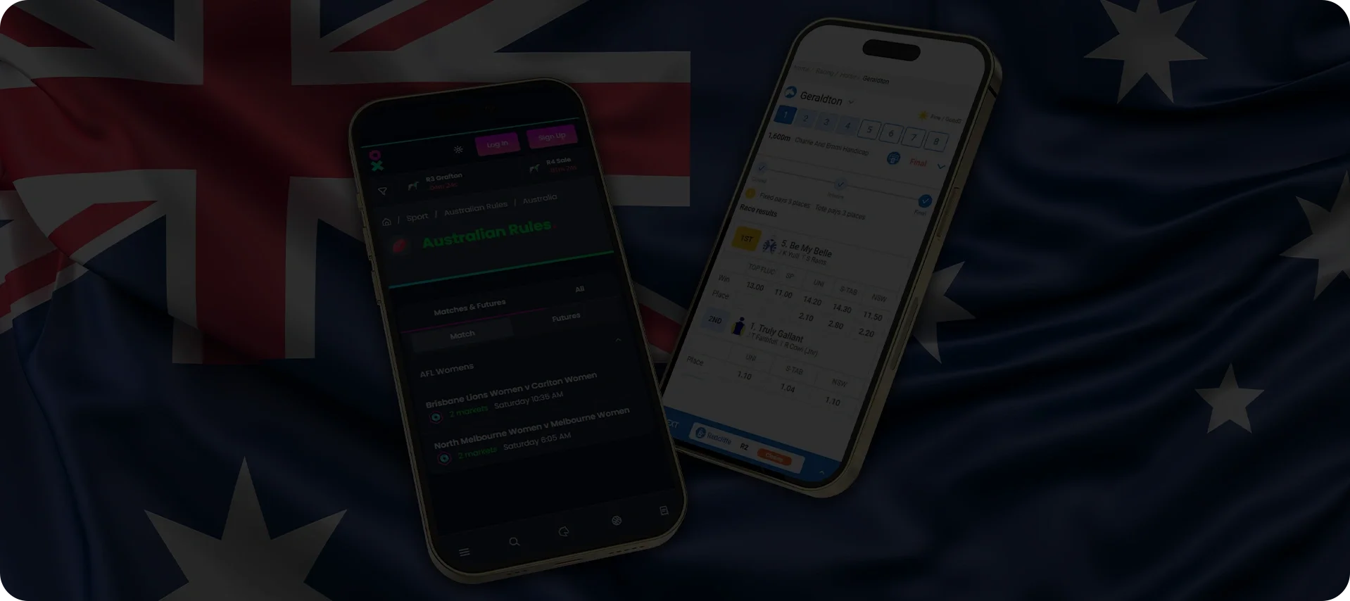 abs-betting-apps-background