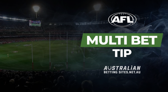 AFL Multibet Tip
