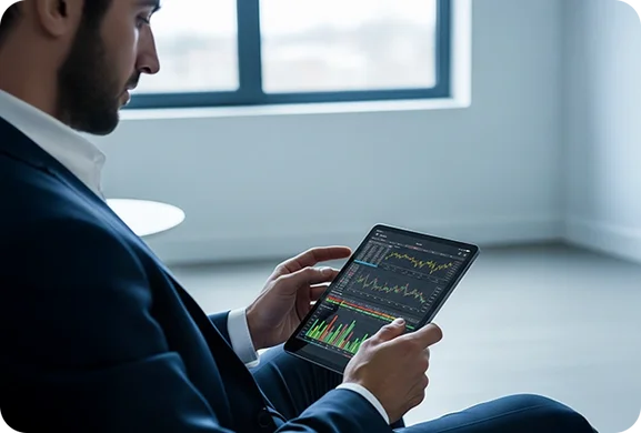 Expert Betting Tips 