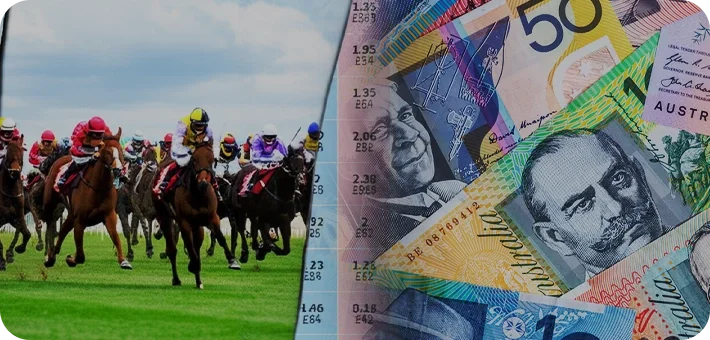 abs-melbourne-cup-betting-offers