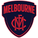 AFL Melbourne Demons