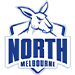 AFL North Melbourne Kangaroos