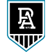 AFL Port Adelaide Power