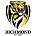 AFL Richmond Tigers