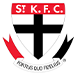 AFL St. Kilda Saints