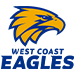 AFL West Coast Eagles