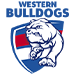 AFL Western Bulldogs