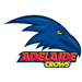 Adelaide Crows Adelaide Crows