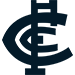 AFL Carlton Blues