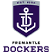 AFL Fremantle Dockers