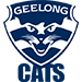 Geelong Cats Geelong Cats