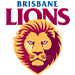 AFL Brisbane Lions