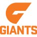 AFL Sydney Giants