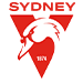 AFL Sydney Swans
