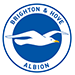 Brighton