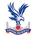Crystal Palace