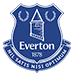 Everton