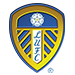 Leeds
