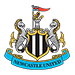 Newcastle United
