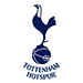 Tottenham