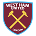 West Ham United